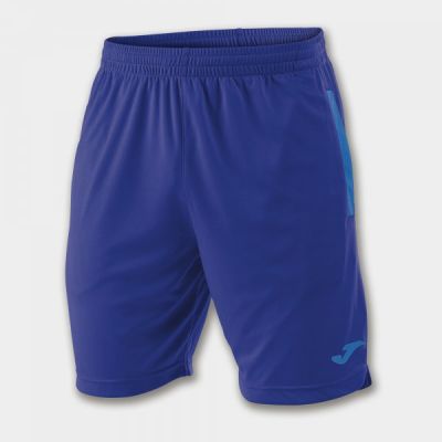Joma Bermude Miami 100785.700 Shorts
