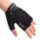 6. Meteor MX50 cycling gloves 17637 size L