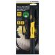 7. DUNLOP MINI BIKE PUMP 120psi (8bar) YELLOW
