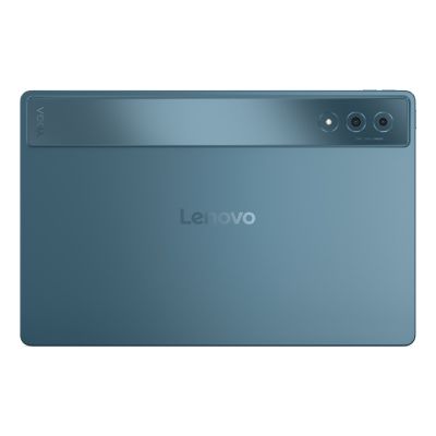 6. Lenovo Yoga Tab Plus Snapdragon 256 GB 32.3 cm (12.7") 16 GB Wi-Fi 7 (802.11be) Android 14 Marine