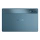 6. Lenovo Yoga Tab Plus Snapdragon 256 GB 32.3 cm (12.7") 16 GB Wi-Fi 7 (802.11be) Android 14 Marine
