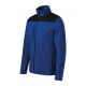 3. Polar Rimeck Effect M MLI-53005 cornflower blue