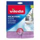 7. Vileda 2-in-1 Microfiber Kitchen Cloth 1 pc.