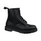 9. Dr. Martens 1460 M 14353001 Boots 