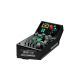 2. Thrustmaster VIPER Panel Black USB Joystick + Motor Control Lever PC