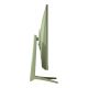 3. Arozzi Nova 32” Computer Monitor 80 cm (31.5") 2560 x 1440 px Quad HD LED Green
