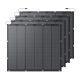 Anker Solix FS20 900W flexible solar panel (225W - 4 pcs)