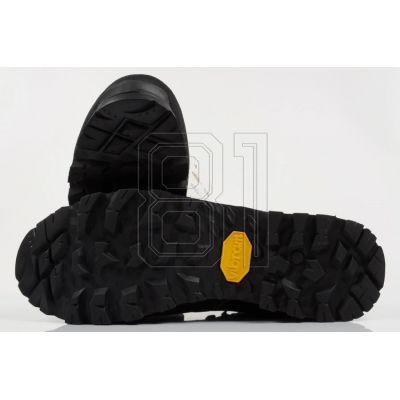 5. Aku Trekker Wide Gore-tex W 978W208 shoes
