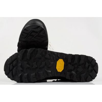 5. Aku Trekker Wide Gore-tex W 978W208 shoes