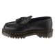 2. Dr. Martens Adrian Bex DM26957001 Black 36