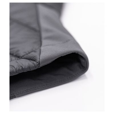 6. Malfini Cross W Hybrid Vest MLI-55883