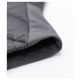 6. Malfini Cross W hybrid vest MLI-55883