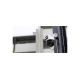 2. Imou Cruiser Dual 2 IP surveillance camera