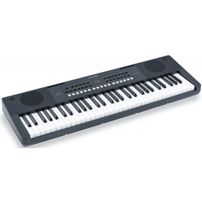 2. SOUNDSTATION KEYLI 61 - Keyboard