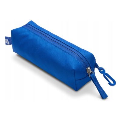 3. Nike Elemental Kids 20L Blue Sports School Backpack + Pencil Case - DR6084-480