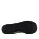 12. New Balance M ML515LCG shoes