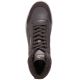 2. Puma Shuffle Mid Fur Flat M 387609 03 shoes
