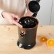 26. Taurus Easy Press 600 citrus juicer (600W)