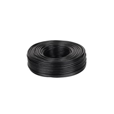 4mm stereo microphone cable