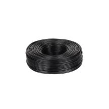 4mm stereo microphone cable