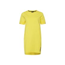 SAIL RACING W RACE HEAVY DRESS dress