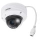 2. VIVOTEK C-SERIES FD9383-HTV 5MP Fixed Dome IP Camera, Outdoor, PoE, 2.8-12mm, IP66