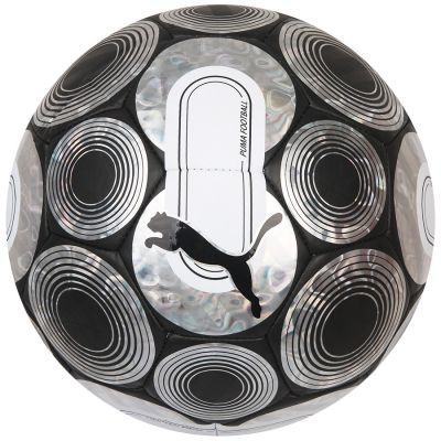 3. Puma Cage Ball 084074-03 Football