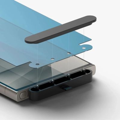 4. Tech-Protect Hydro flex+ 2-Pack hydrogel film for Xiaomi Redmi Note 15 Pro+ 5G