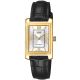 Women's Watch CASIO LTP-1234PGL-7A2EF + BOX