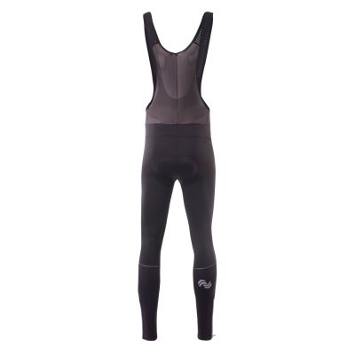 5. Kisin M cycling leggings