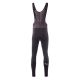 5. Kisin M cycling leggings