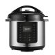3. Multicooker CK8001 CONCEPT