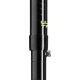3. LEKI Ultratrail FX.One Trekking Pole Unisex Foldable