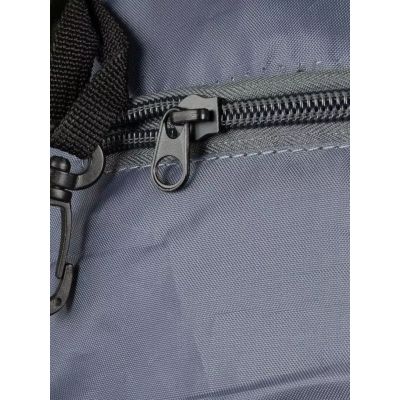 3. Bergson Venssla 5904501348423 hiking backpack