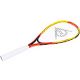 9. Speedminton Racketball Set Dunlop 762091