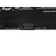 5. GREEN CELL BATTERY HP119 BA06XL BT04XL FOR HP ELITEBOOK FOLIO 9470M 9480M 3500MAH 14.4V/14.8V