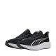 2. Puma Dasher Lite shoes black 312586 01