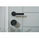 49. Yale Linus Smart Lock L2 Lite Silver Smart Door Lock