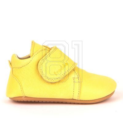 Froddo Prewalkers Classics Jr G1130005-8 shoes
