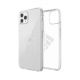 8. Adidas SP Protective Clear iPhone 11 Pro Max Case - Transparent