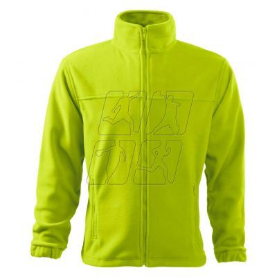 3. Malfini Jacket, fleece M MLI-50162