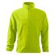 3. Malfini Jacket, fleece M MLI-50162