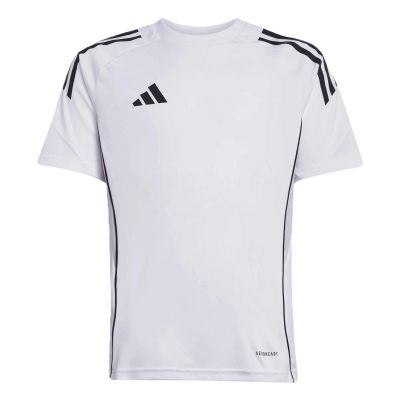 adidas Junior Tiro 25 Competition JI7514 Training Shirt