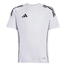 adidas Junior Tiro 25 Competition JI7514 Training Shirt