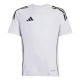 adidas Junior Tiro 25 Competition JI7514 Training Shirt
