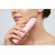 8. Stay Beauty Booster | Facial Care Device | Massage, EMS