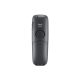6. Gigaset E560 HX Cordless Telephone with Handsfree Kit, Gray
