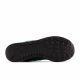 5. New Balance M U574DI2 shoes