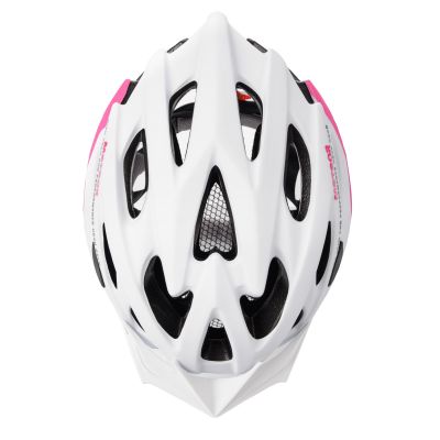 11. Meteor MV29 Drizzle 16919 Bike Helmet
