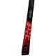 5. Rossignol Hero Elite MT CA K NX12 Ski Set